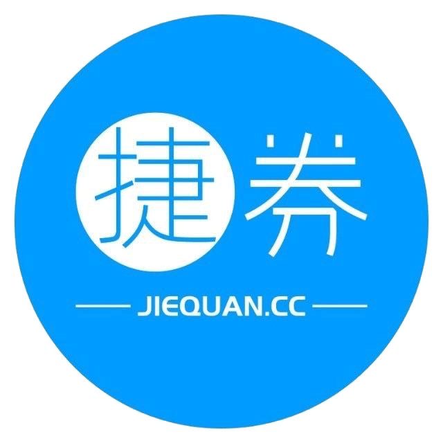 图标